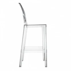 One More Barhocker 75cm