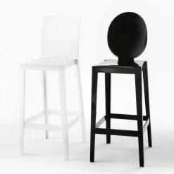 One More Barhocker 75cm