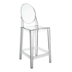 One More Barhocker 65cm