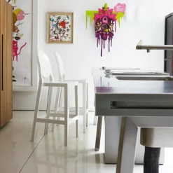 One More Barhocker 65cm