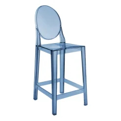 One More Barhocker 65cm