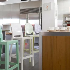 One More Barhocker 65cm