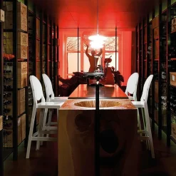 One More Barhocker 65cm