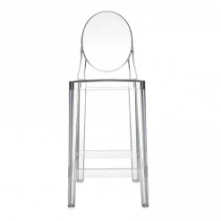 One More Barhocker 65cm