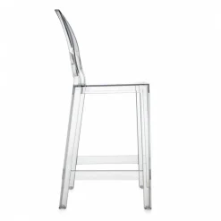 One More Barhocker 65cm