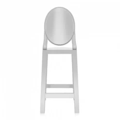 One More Barhocker 65cm