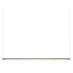 Oneline™ LED Pendelleuchte