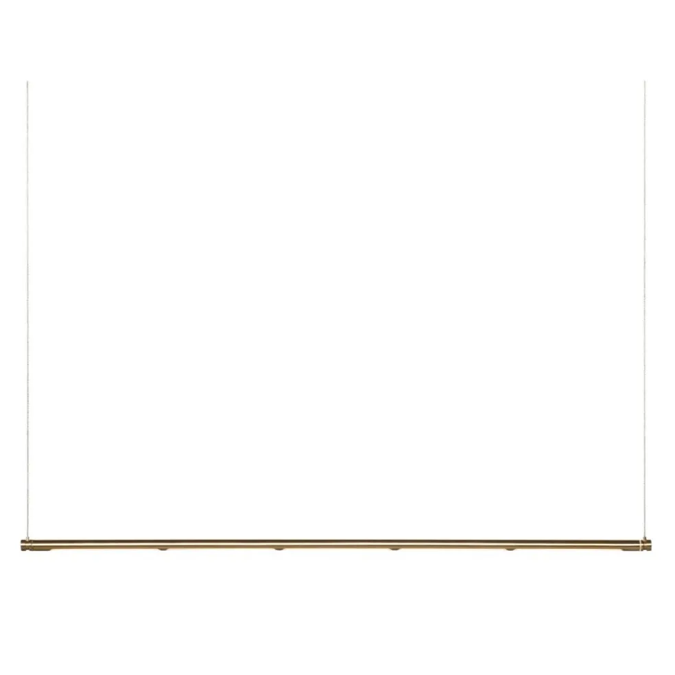 Oneline™ LED Pendelleuchte