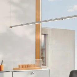 Oneline™ LED Pendelleuchte