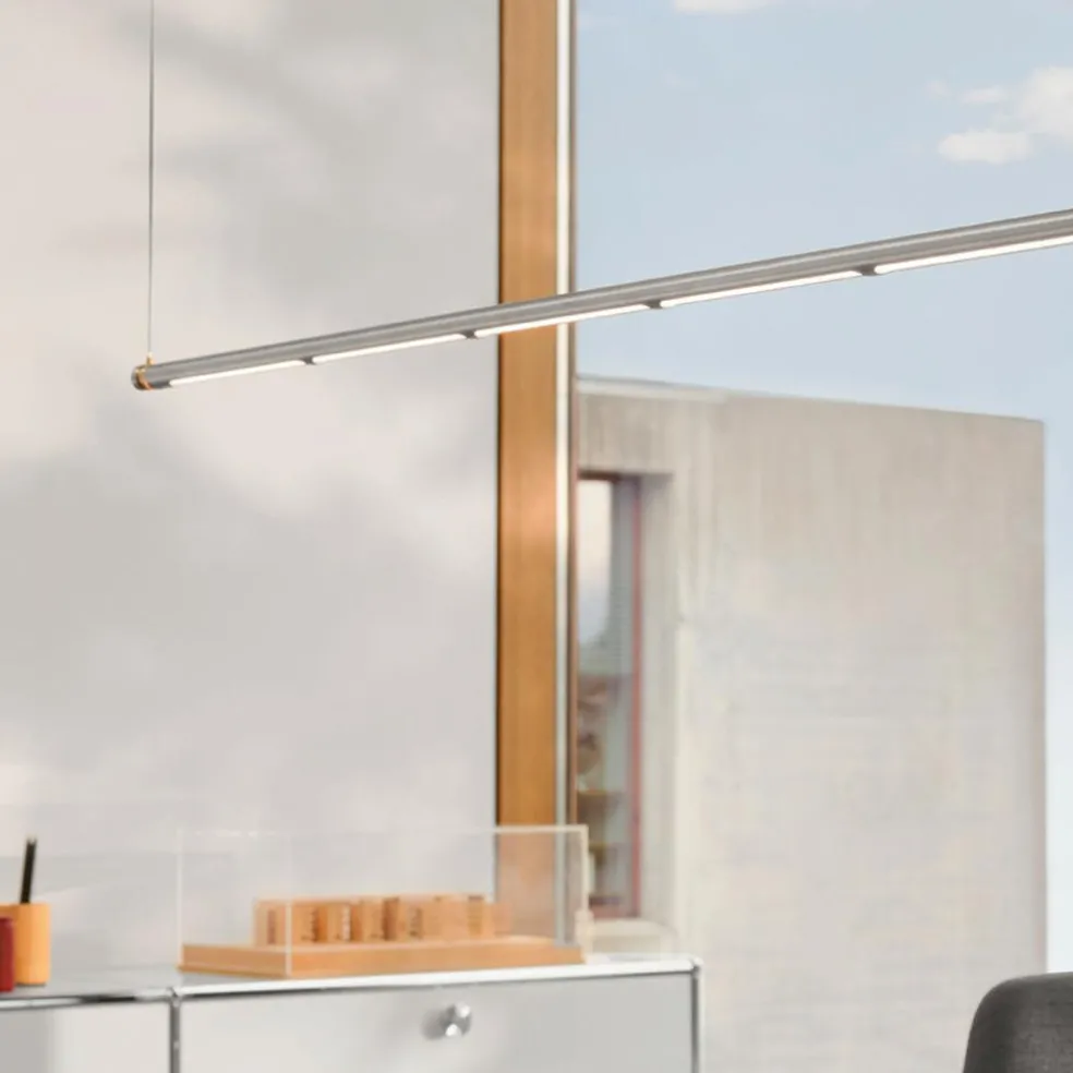 Oneline™ LED Pendelleuchte