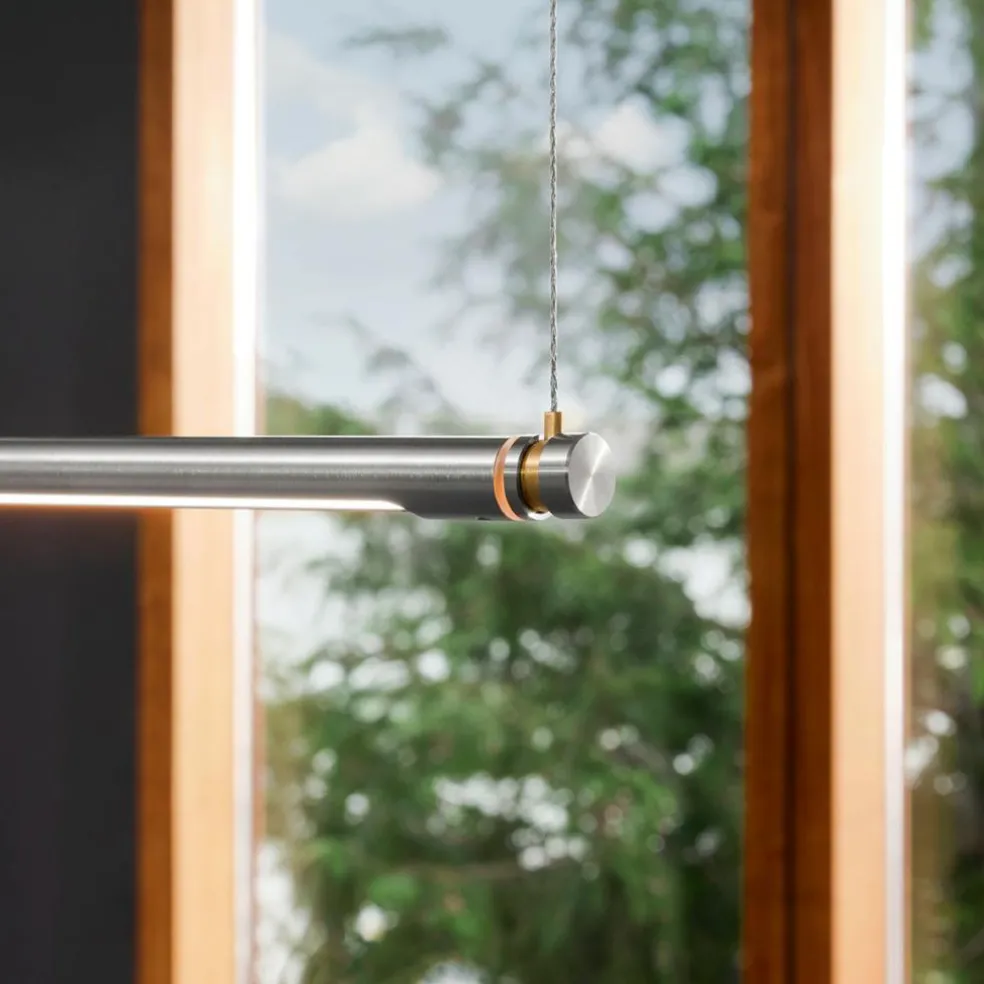 Oneline™ LED Pendelleuchte