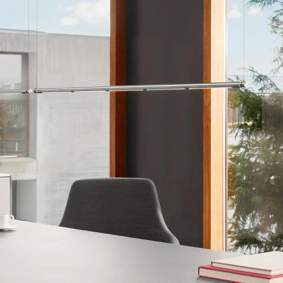 Oneline™ LED Pendelleuchte