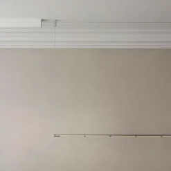 Oneline™ LED Pendelleuchte