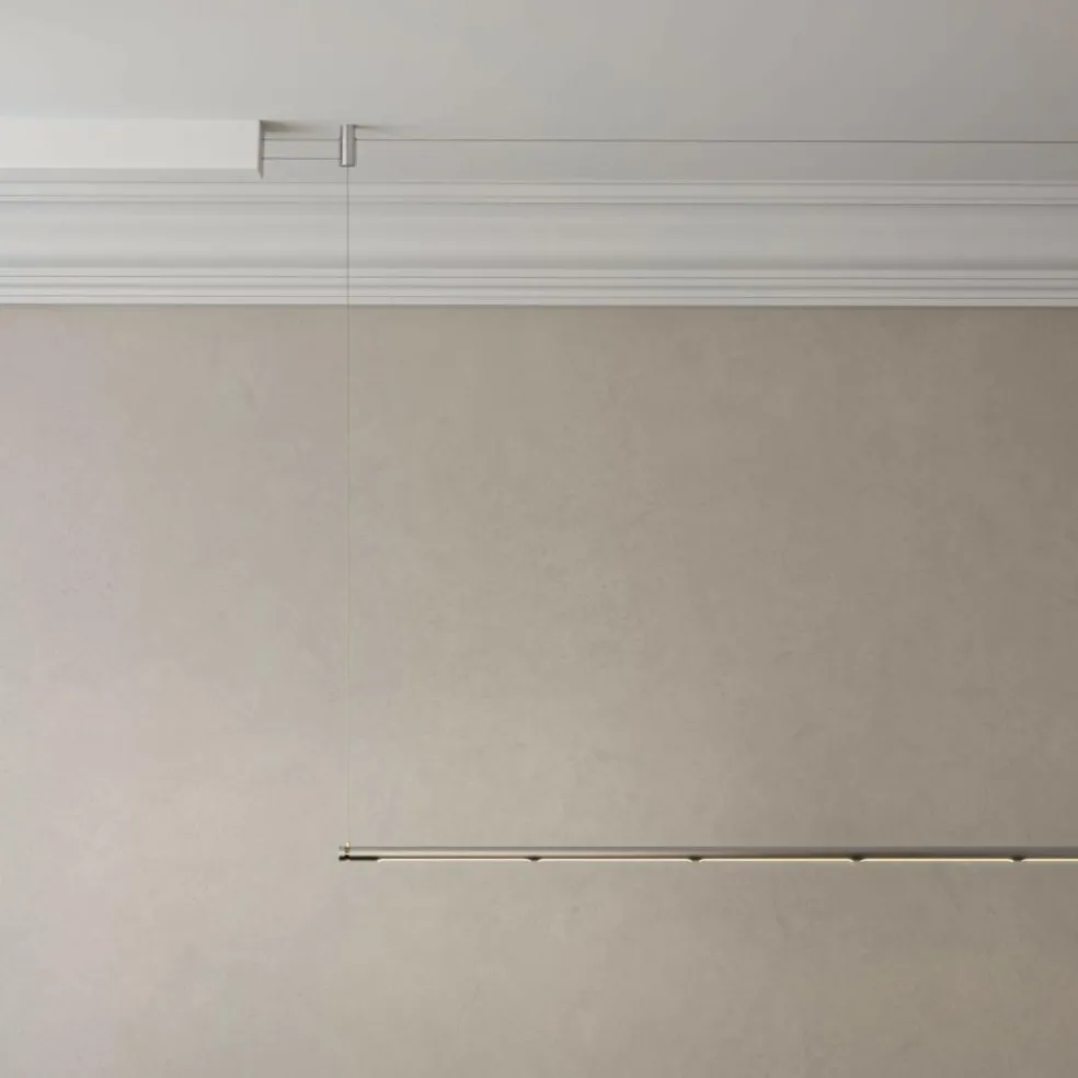 Oneline™ LED Pendelleuchte