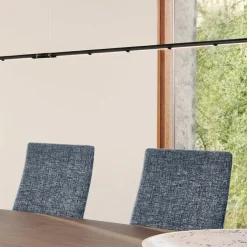 Oneline™ LED Pendelleuchte