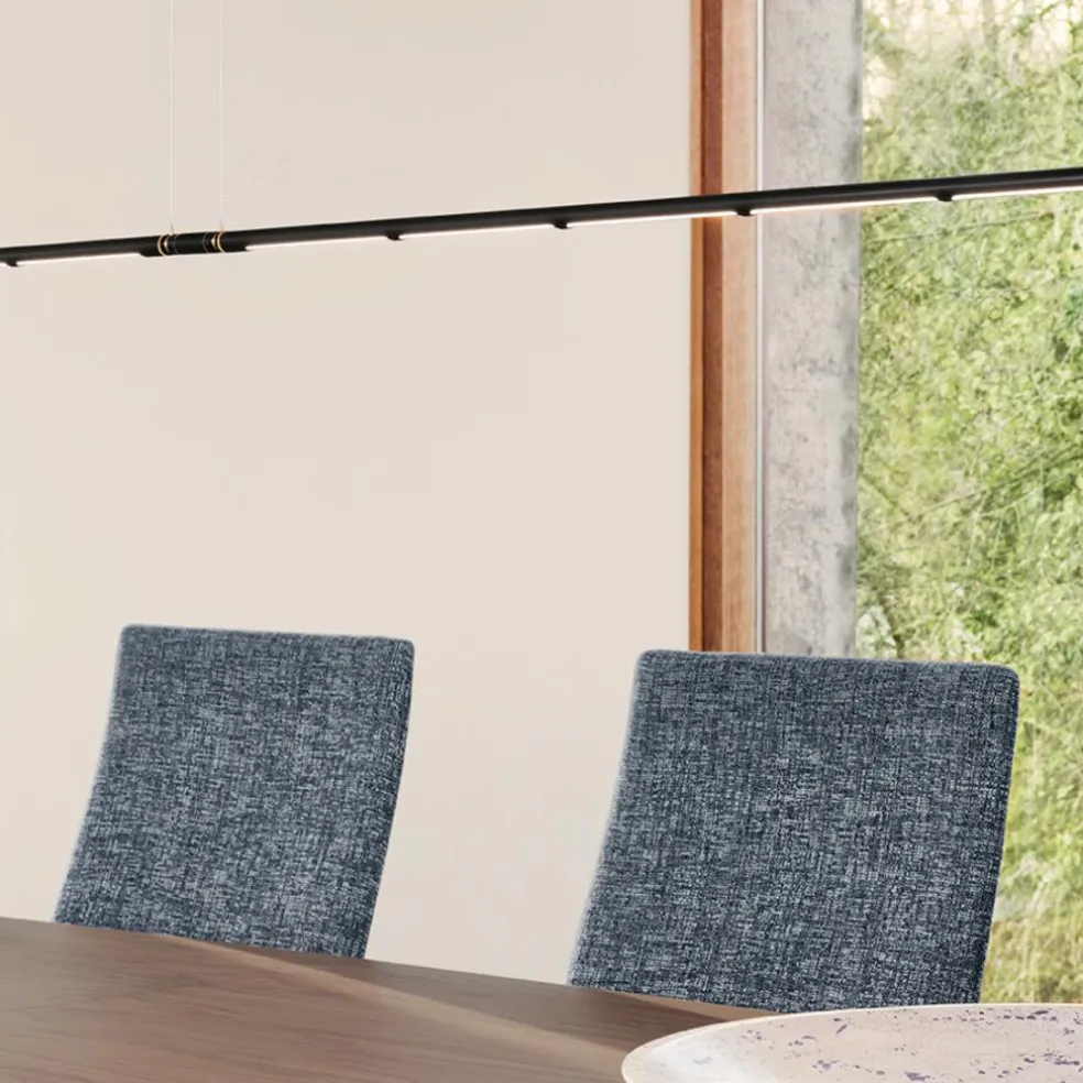 Oneline™ LED Pendelleuchte