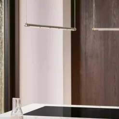 Oneline™ LED Pendelleuchte