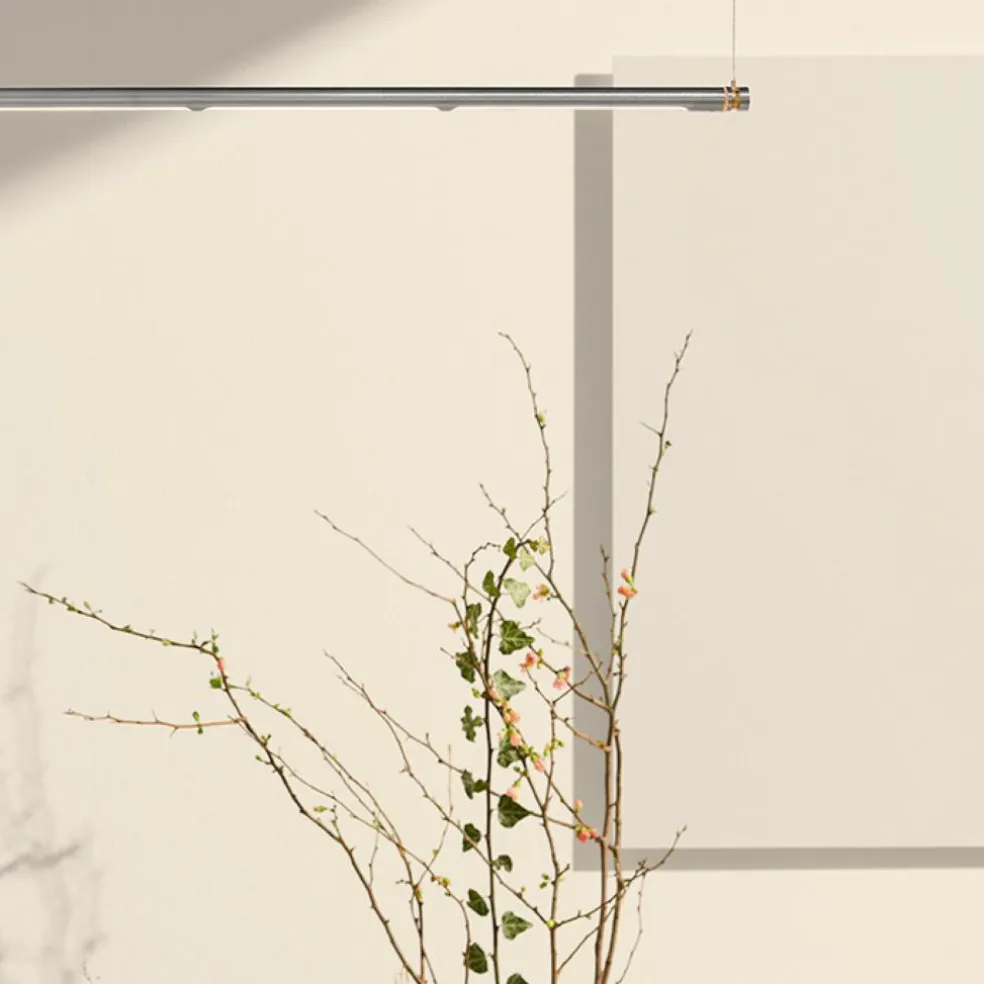 Oneline™ LED Pendelleuchte