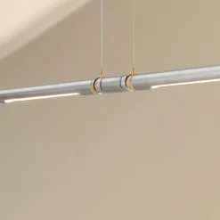 Oneline™ LED Pendelleuchte