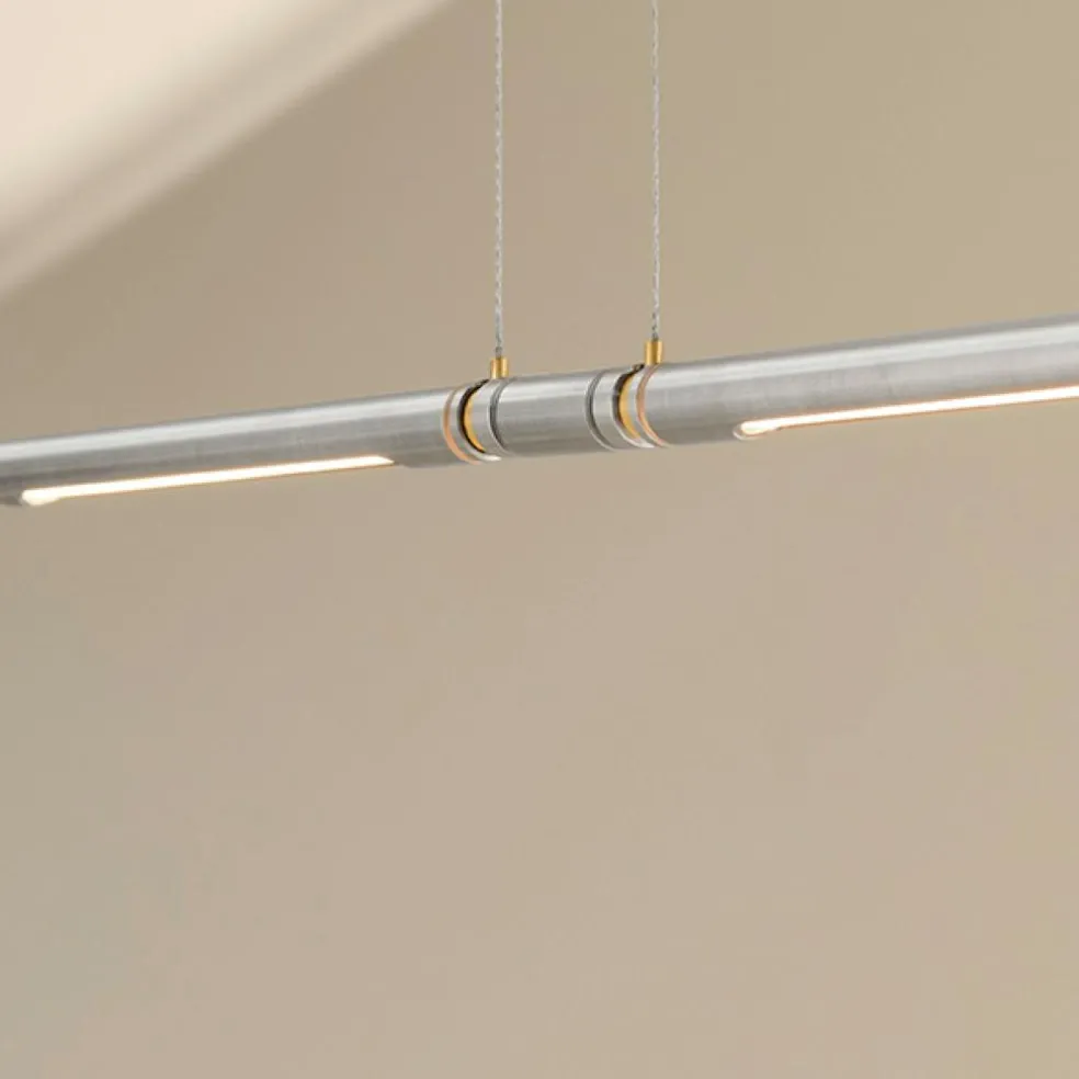 Oneline™ LED Pendelleuchte