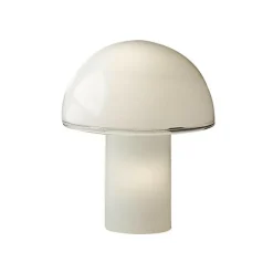 Onfale Tavolo Piccolo Tischleuchte