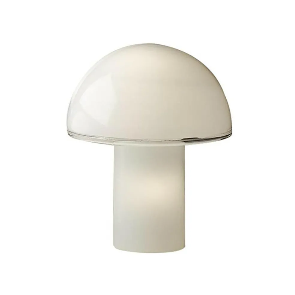 Onfale Tavolo Piccolo Tischleuchte