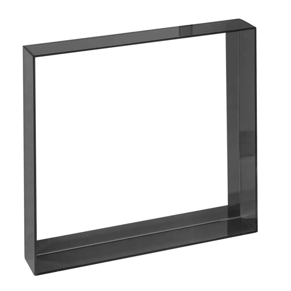 Only Me Spiegel 50x50