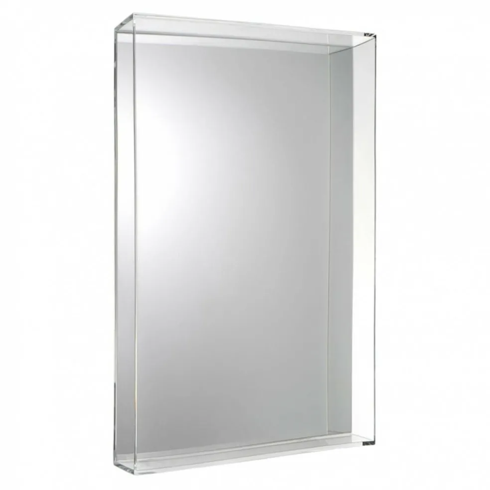 Only Me Spiegel 80x180