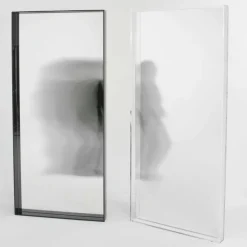 Only Me Spiegel 80x180