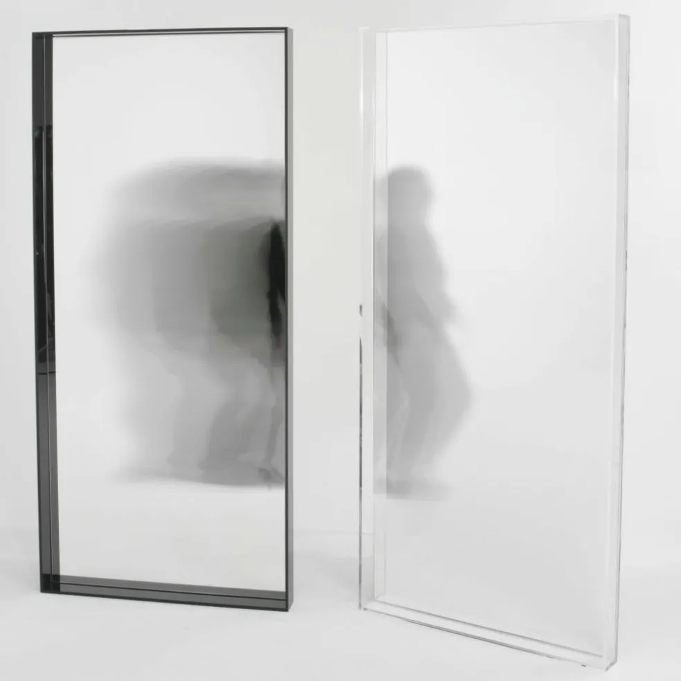 Only Me Spiegel 80x180