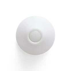 Ono Flush Mount Wandleuchte Ø20cm