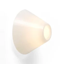 Ono Flush Mount Wandleuchte Ø20cm