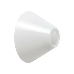 Ono Flush Mount Wandleuchte Ø20cm