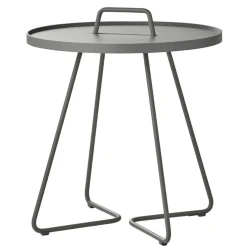 On-the-move Beistelltisch L