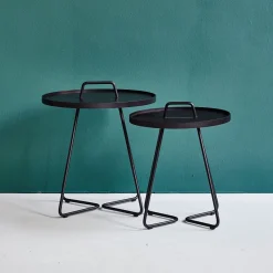 On-the-move Beistelltisch L