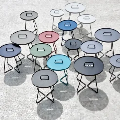 On-the-move Beistelltisch L