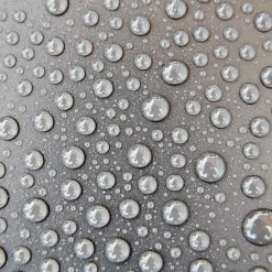 On-the-move Beistelltisch L