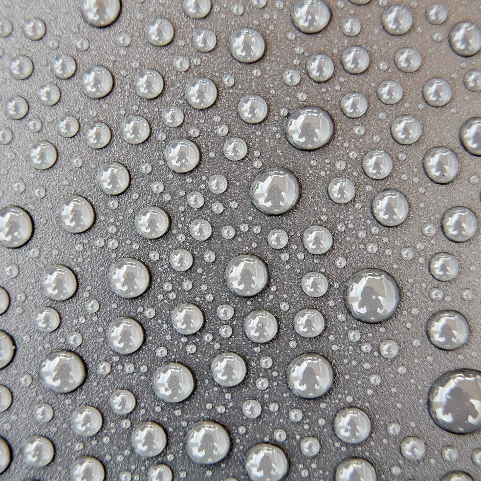 On-the-move Beistelltisch L