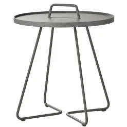 On-the-move Beistelltisch L