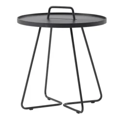 On-the-move Beistelltisch S