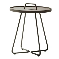 On-the-move Beistelltisch S