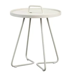 On-the-move Beistelltisch S