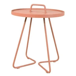 On-the-move Beistelltisch S