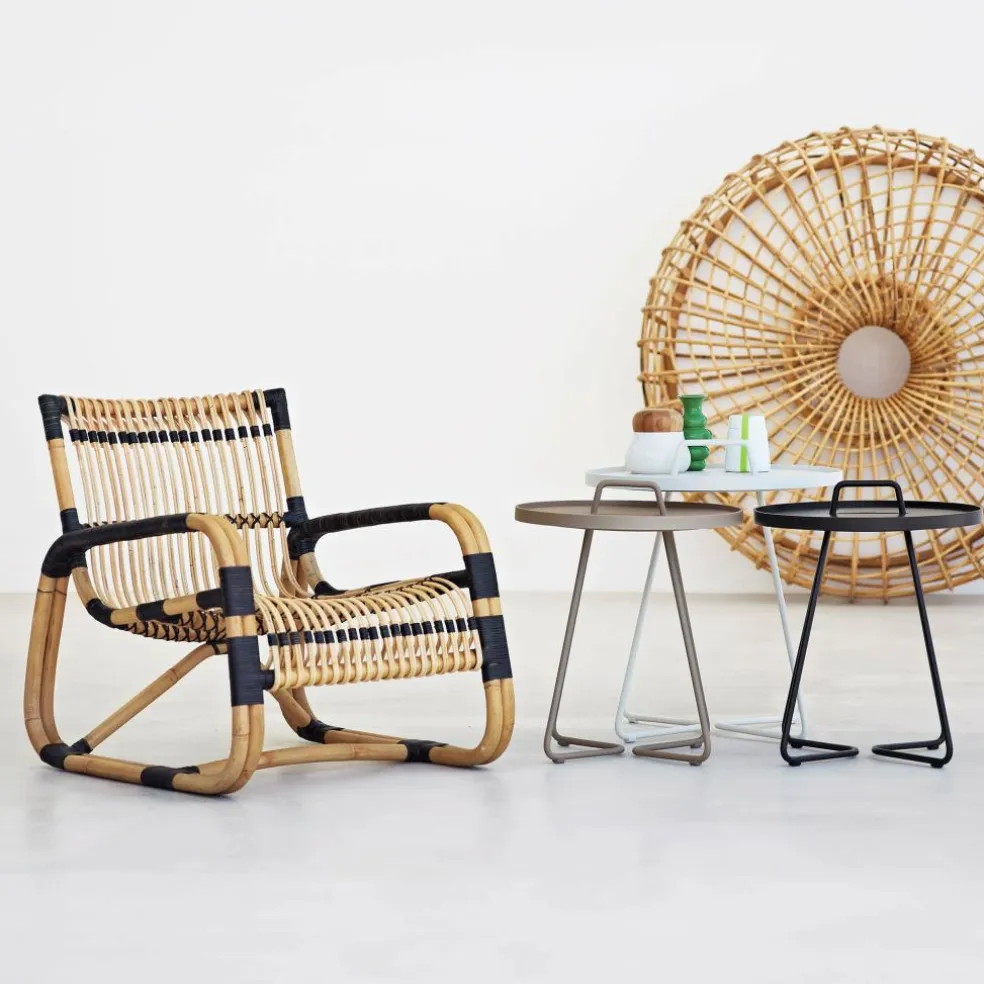 On-the-move Beistelltisch S