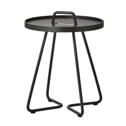 On-the-move Beistelltisch XS