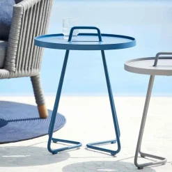 On-the-move Beistelltisch XS