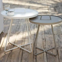 On-the-move Beistelltisch XS