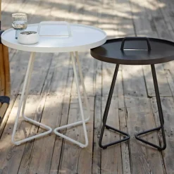 On-the-move Beistelltisch XS