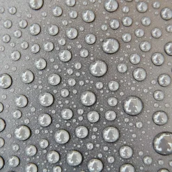 On-the-move Beistelltisch XS