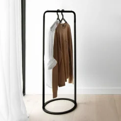 O&O Kleiderständer S